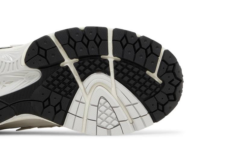 Кроссовки New Balance 1906R 'Rain Cloud'