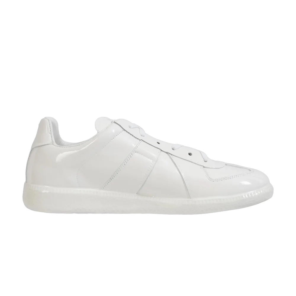 Krossovki-Maison-Margiela-Wmns-Replica-White