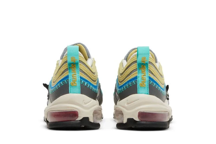 Krossovki-Nike-Air-Max-97-GS-Air-Sprung-5