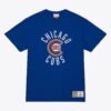 Mitchell-Ness-Royal-Chicago-Cubs-Legendary-Slub-T-Shirt-100x100