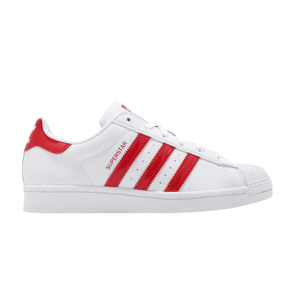 wmns-superstar-white-scarlet-fx8729