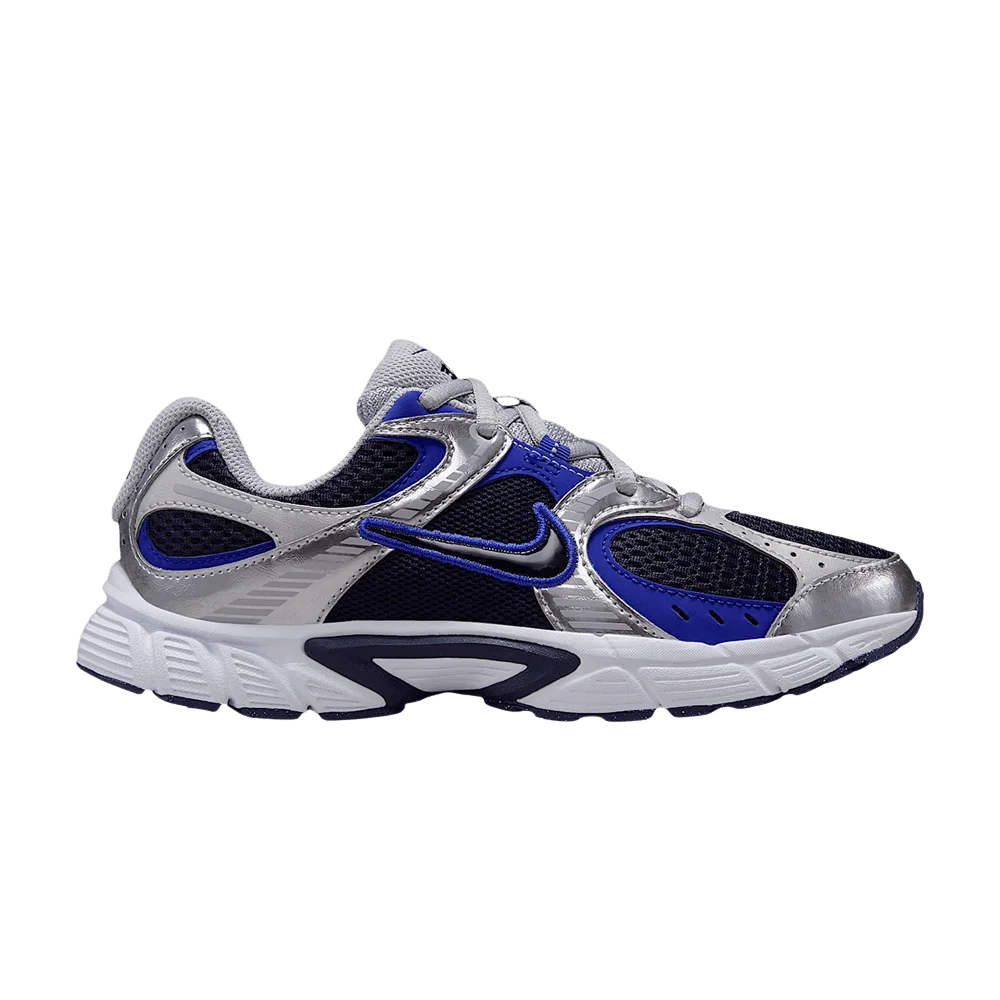Krossovki-Nike-V5-RNR-GS-Blue-Eclipse
