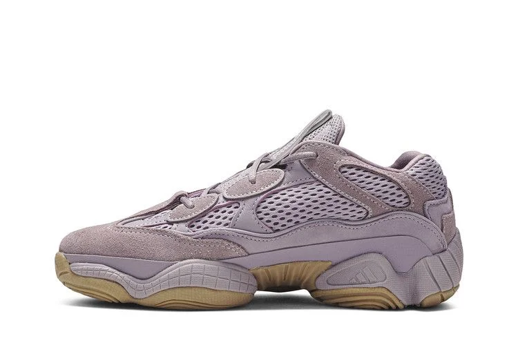 Krossovki-Adidas-Yeezy-500-Kids-Soft-Vision-2