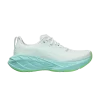 wmns-novablast-4-white-illuminate-mint-1012b510-100-100x100