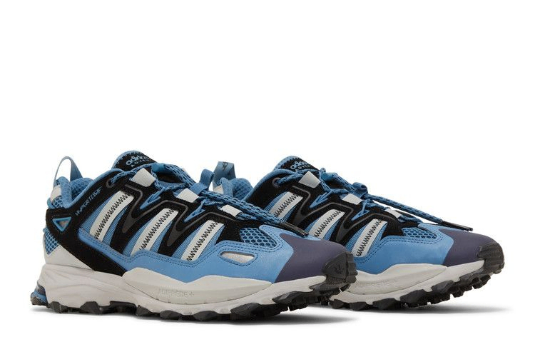 hyperturf-altered-blue-gw6756_07