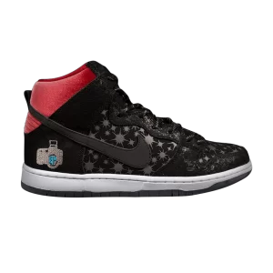 dunk-high-prem-sb-bp-qs-paparazzi-707424-026-300x300
