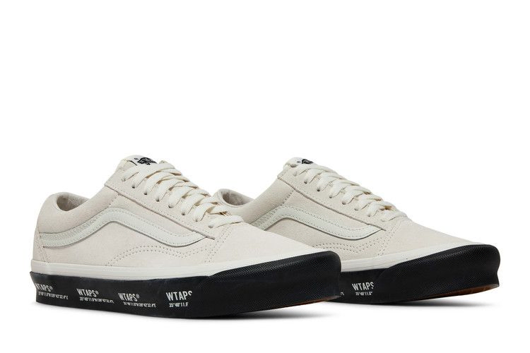 wtaps-x-old-skool-lx-white-black-vn0a4p3x20f1_07