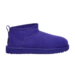 wmns-classic-ultra-mini-boot-naval-blue-1116109-nvlb-300x300