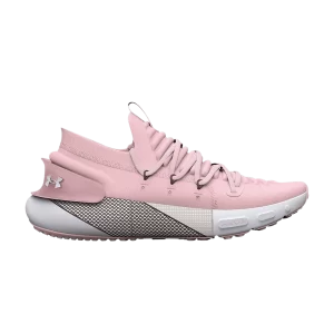 wmns-hovr-phantom-3-prime-pink-3025517-602-300x300