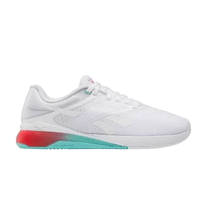 wmns-nano-x5-white-aqua-energy-red-100238428-300x300