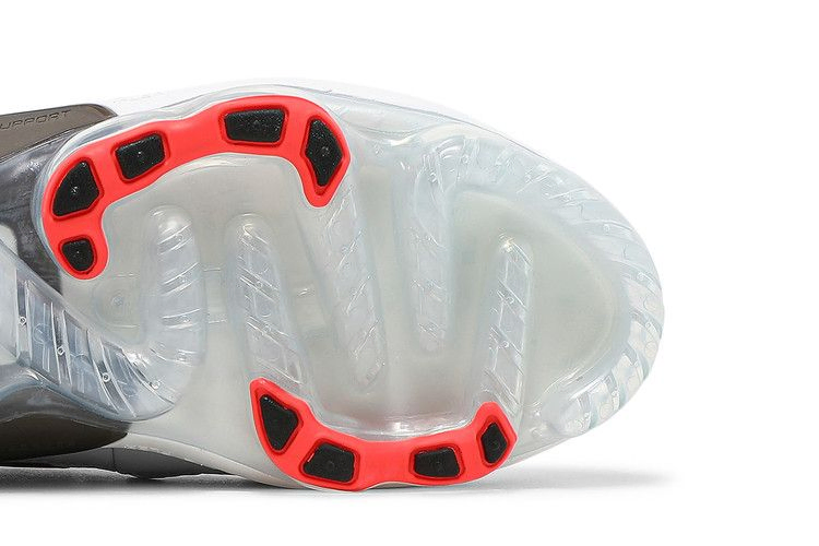 air-vapormax-evo-summit-white-bright-crimson-cz1924-100_04