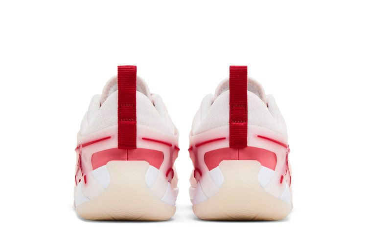 Кроссовки Air Jordan Wmns Jordan Heir 'Treat Yourself'