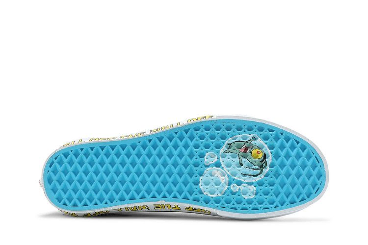 spongebob-squarepants-x-old-skool-off-the-wall-vn0a38g19ek_03