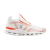 wmns-cloudnova-void-undyed-white-flame-3wd12190865-100x100