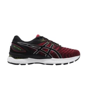 Asics-Gel-Nimbus-22-Classic-Red-300x300