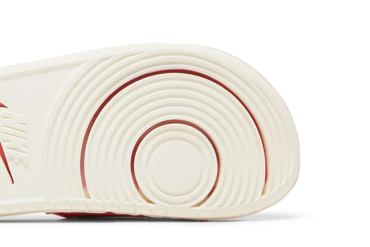 wmns-offcourt-slide-pink-salt-bq4632-605_04
