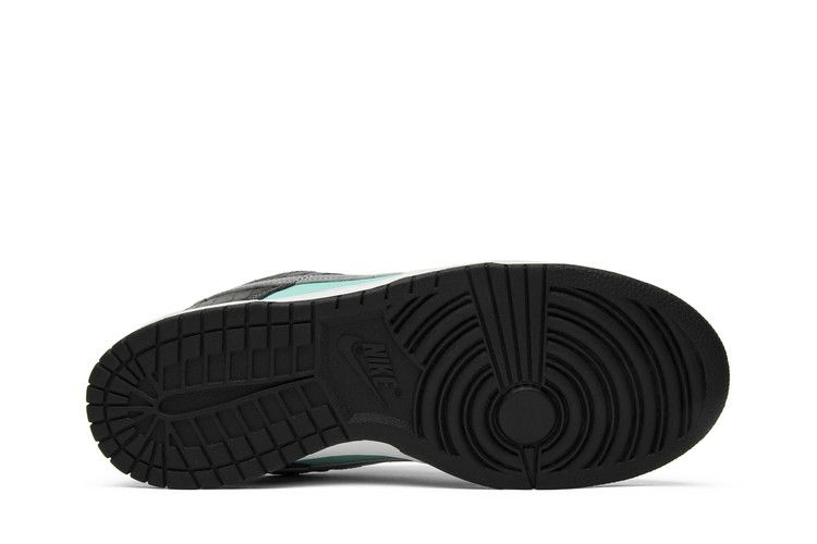 dunk-low-pro-sb-diamond-304292-402_03