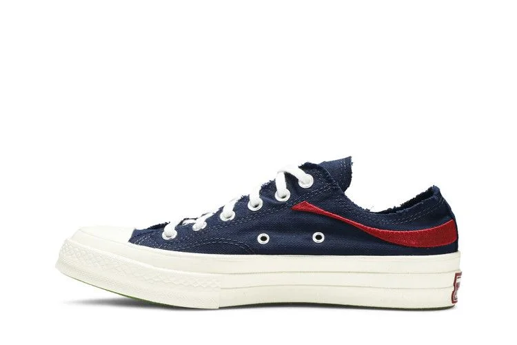 Krossovki-Kith-x-Coca-Cola-x-Converse-Chuck-70-Low-Navy-2