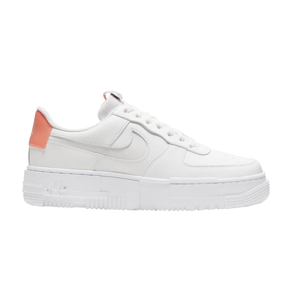Krossovki-Nike-Air-Force-1-Pixel-Salmon-Heel