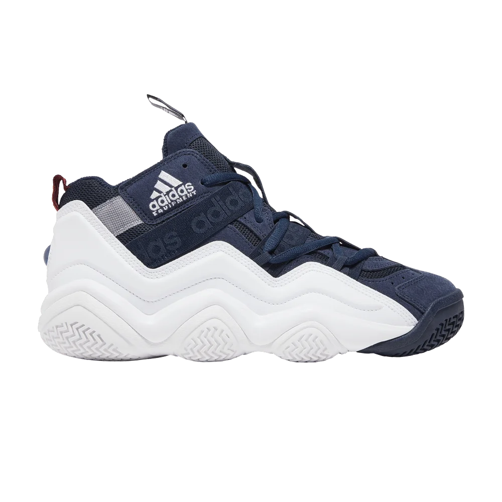 Krossovki-adidas-Top-Ten-2000-Navy-White-2022