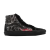 sk8-hi-38-dx-anaheim-factory-og-black-spider-web-vn0a38gf1jj-100x100