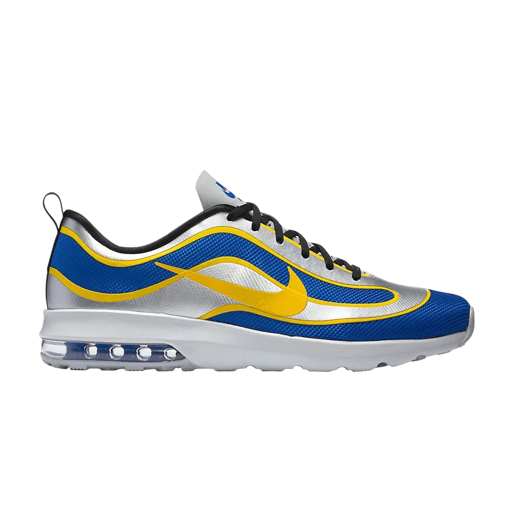 Krossovki-Nike-Air-Max-Mercurial-98-Racer-Blue