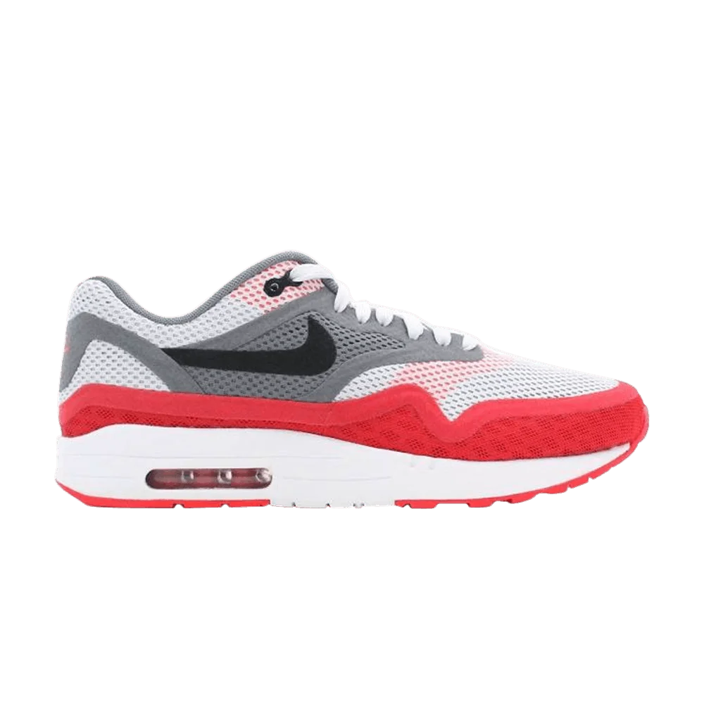 Krossovki-Nike-Air-Max-1-Breathe-University-Red