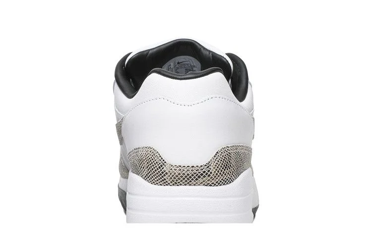 Кроссовки Nike Air Max 1 Golf NRG 'Snakeskin'