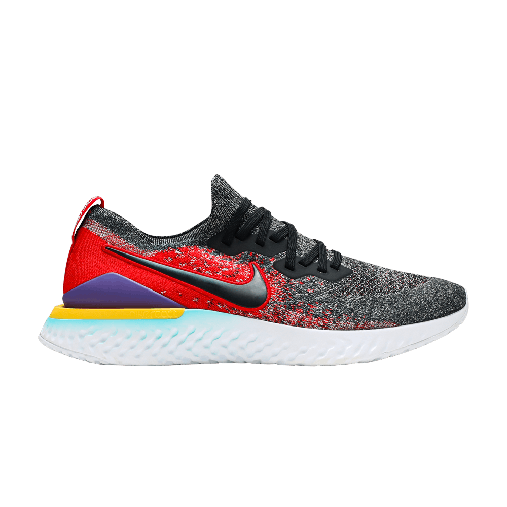 epic-react-flyknit-2-black-university-red-bq8928-007