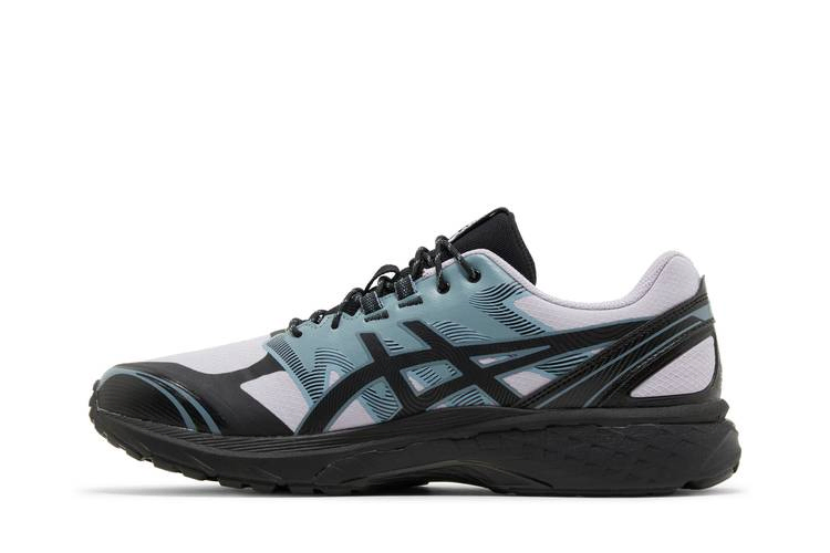 Кроссовки ASICS Gel Terrain 'Faded Ash Rock'