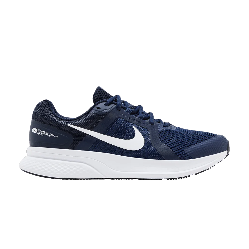 Krossovki-Nike-Run-Swift-2-Midnight-Navy