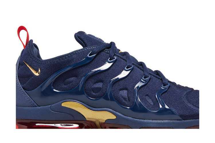 air-vapormax-plus-midnight-navy-2024-924453-405-24_01