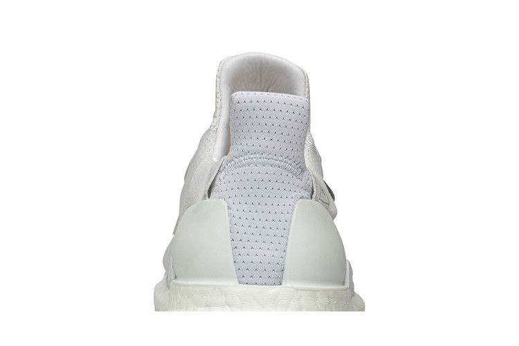 pharrell-x-solar-hu-glide-st-core-white-ef2378_06