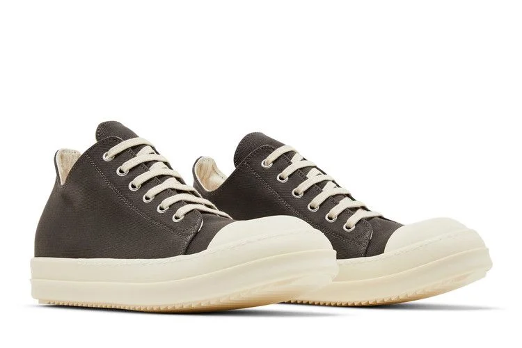 Krossovki-Rick-Owens-Lido-DRKSHDW-Low-Dark-Dust-7