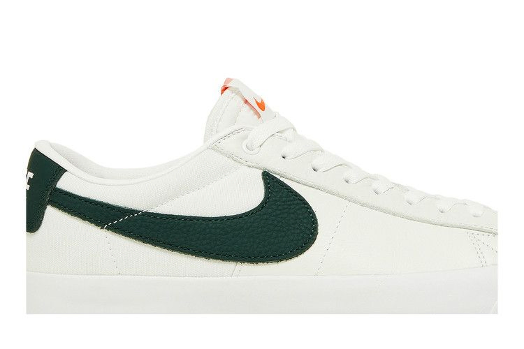 zoom-blazer-low-pro-gt-sb-orange-label-dr9099-100_01