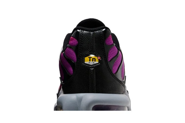 Krossovki-Nike-Air-Max-Plus-Total-Orange-Vivid-Purple-6