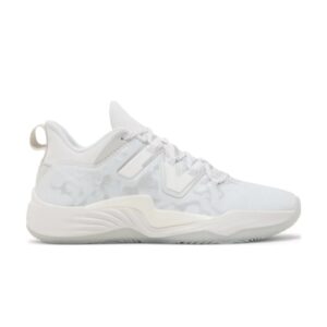New-Balance-Two-WXY-V3-White-Grey-300x300