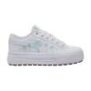 wmns-kaia-2-0-palm-resort-403600-01-100x100