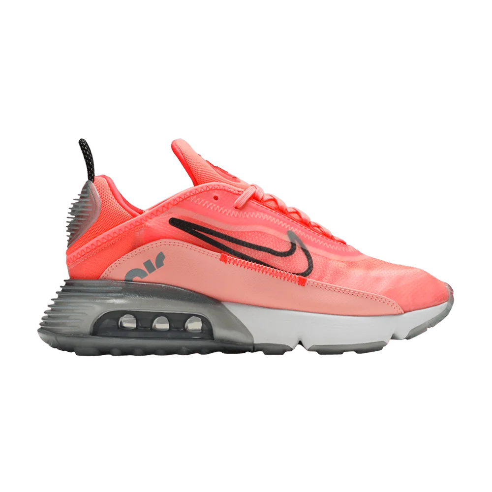 Krossovki-Nike-Wmns-Air-Max-2090-Bleached-Coral