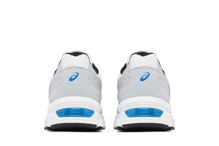 gel-jog-mc-white-black-1201a242-100_05