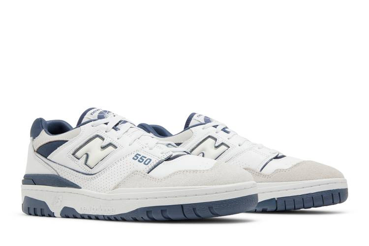 550-white-vintage-indigo-bb550stg_07