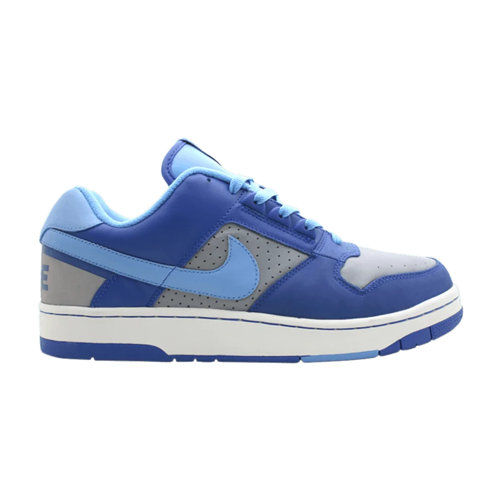Krossovki-Nike-Zoom-Air-Delta-Force