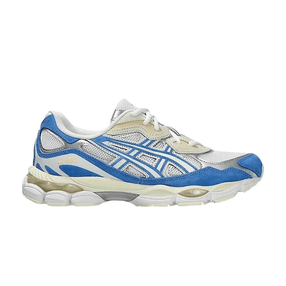 Krossovki-ASICS-Gel-NYC-White-Blue-Coast