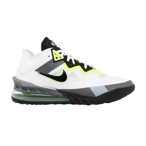 lebron-18-low-air-max-95-greedy-cv7562-100-300x300