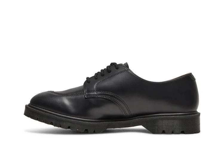 Krossovki-Supreme-x-Dr.-Martens-2046-Black-2