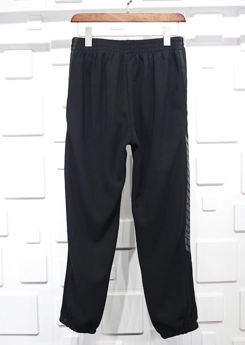 Yeezy-Calabasas-Track-Pants-Black-8