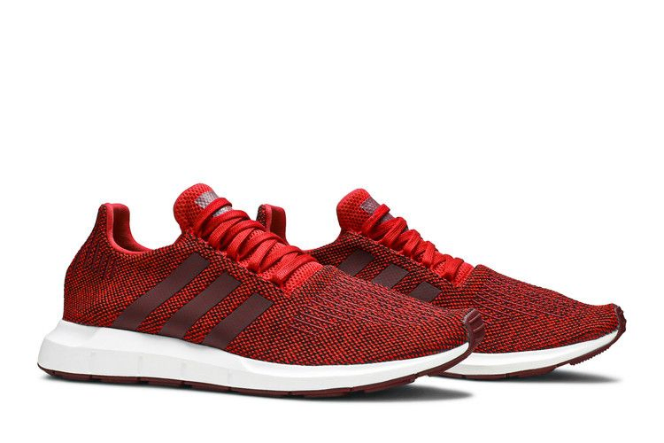 swift-run-red-cg4117_07