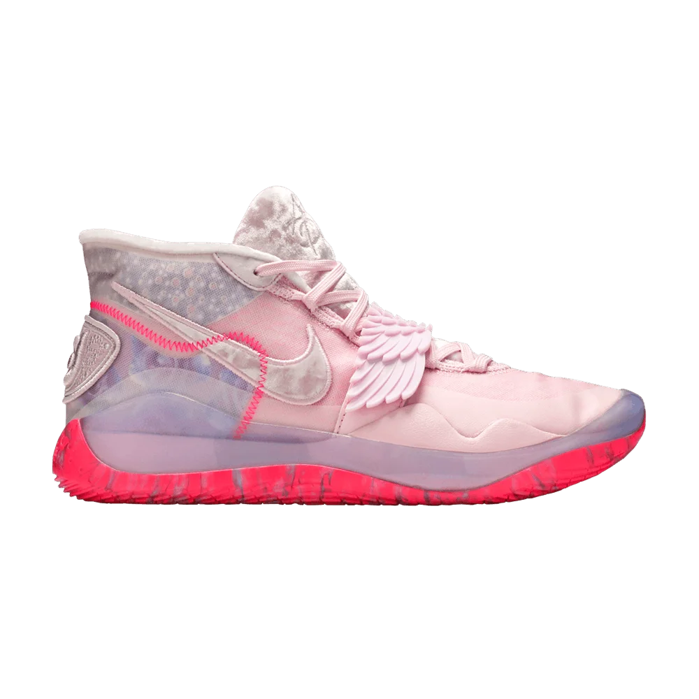 Krossovki-Nike-Zoom-KD-12-EP-Aunt-Pearl