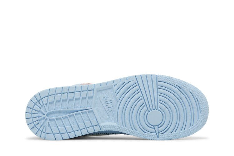 air-jordan-1-low-se-gs-blue-stitch-do8227-400_03