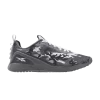 nano-x1-pure-grey-camo-gz1095-100x100